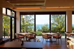 Best Western Okinawa Onna Beach