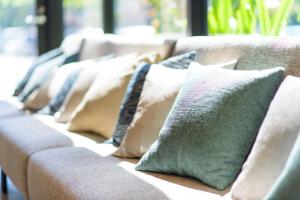 Best Western Okinawa Kouki Beach