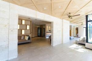 Best Western Okinawa Kouki Beach