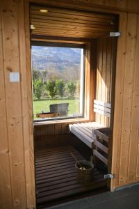 Auberge de lOrangerie, BW Signature Collection