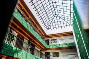 SureStay Studio by Best Western Clarkview Angeles City