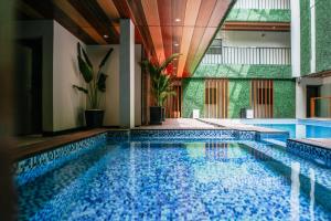 SureStay Studio by Best Western Clarkview Angeles City
