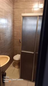 Aptos Enseada Prox Praia