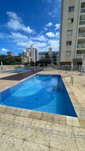Apartamento praia das Astúrias