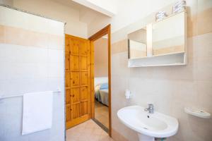 Hotel La Fattoria Sul Mare