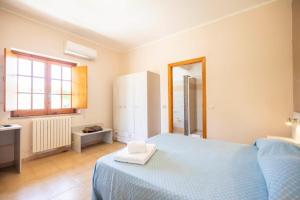 Hotel La Fattoria Sul Mare