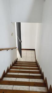 Don Carlos Place UPPER UNIT