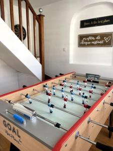 NEW PROCHE NAUSICAA ! « Mille et Un Rêve »