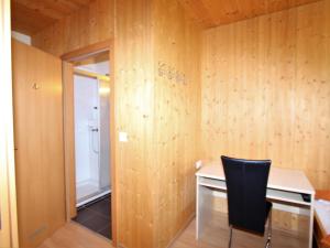 Grebenzenblick C
