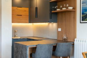 Apartmani Stella