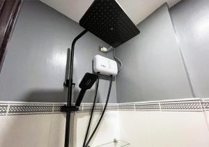 mySTAY Hotel BGC North