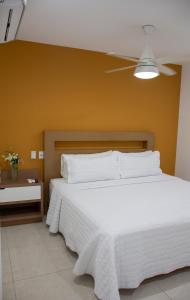 Hotel Tramonto Mazatlan