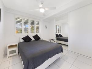 1 Rowell Street Battery Hill QLD