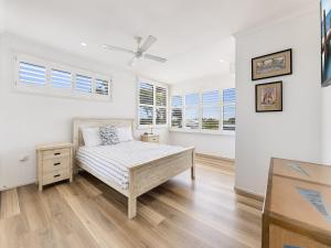 1 Rowell Street Battery Hill QLD