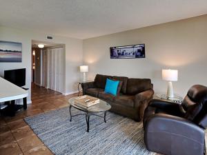 Santa Rosa Dunes #1022