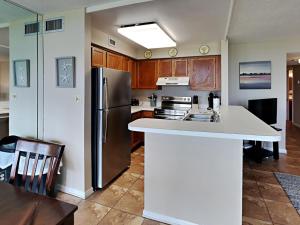 Santa Rosa Dunes #1022