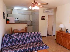 Casa cerca del mar con piscina privada, wifi gratis, aire acondicionado opcional, ¡Mascotas bienvenidas! - ES-184-18