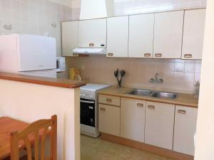 Casa cerca del mar con piscina privada, wifi gratis, aire acondicionado opcional, ¡Mascotas bienvenidas! - ES-184-18