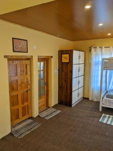 Photo of Social Courtyar