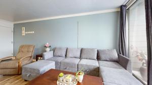 Krystal Villas East #312 condo