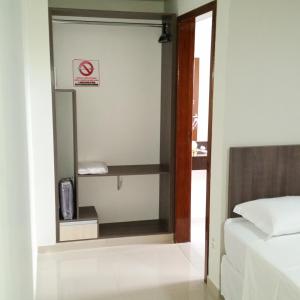 Premium Palace Hotel