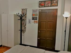 D2Pie Homestay
