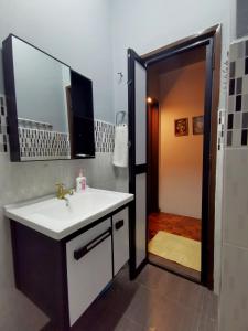 D2Pie Homestay