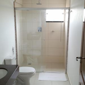 Premium Palace Hotel