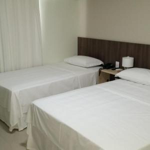 Premium Palace Hotel