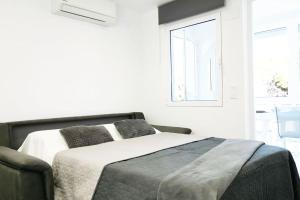 Bungalow in Lago Jardin I, LosBalcones,Torrevieja Luxury StayOrihuelaCosta #PRP006