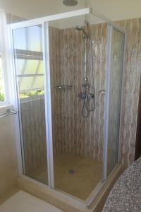 Tropical Garden Self Catering