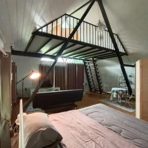 Royal mountain view Ratchaburi - Ban Khu Bua (1)