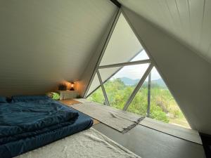 Royal mountain view Ratchaburi