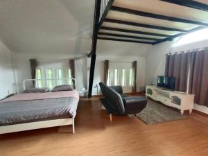 Royal mountain view Ratchaburi