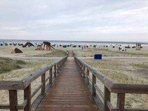 Ferienwohnung Am Schwanenteich