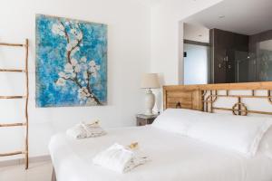 Agroturismo Ses Vistes