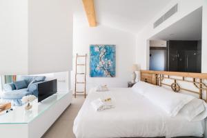 Agroturismo Ses Vistes