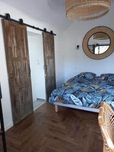 Villa Cosy Pierrefonds