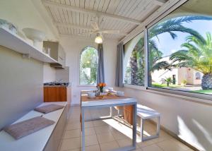 Centro Vacanze Poker