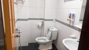 ESPECEN 38 Thọ Xương