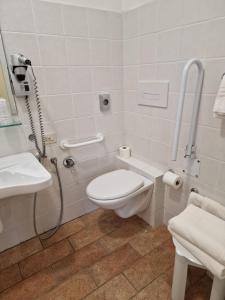 AGRITURISMO Villino Bellavista