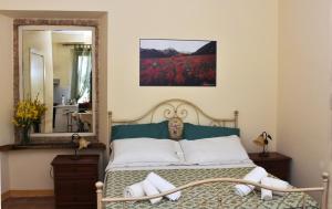 AGRITURISMO Villino Bellavista