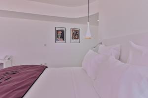 Hotels Le Meez : photos des chambres