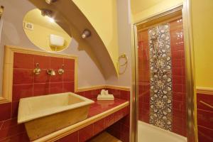 Centro Vacanze Poker