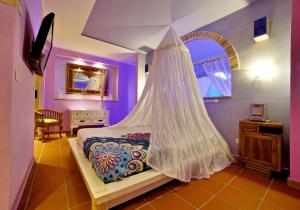 Centro Vacanze Poker