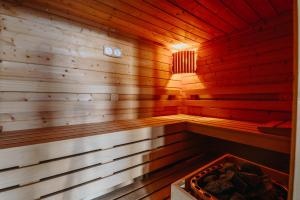 Hotels Le Meez : photos des chambres