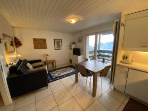 Résidences Kandahar