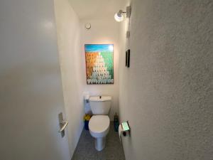 Résidences Kandahar