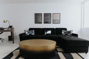 Hotels Le Meez : photos des chambres