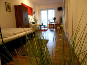 Apartment Beethoven